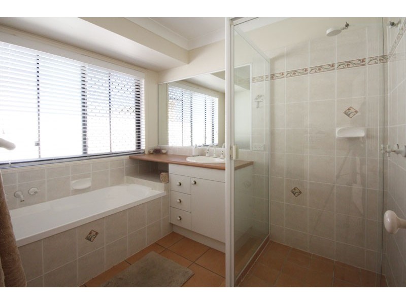 61  Morris Circuit, Thornlands QLD 4164