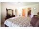 61  Morris Circuit, Thornlands QLD 4164