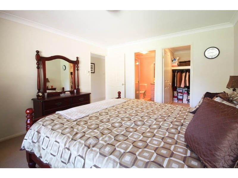 61  Morris Circuit, Thornlands QLD 4164