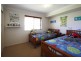 61  Morris Circuit, Thornlands QLD 4164
