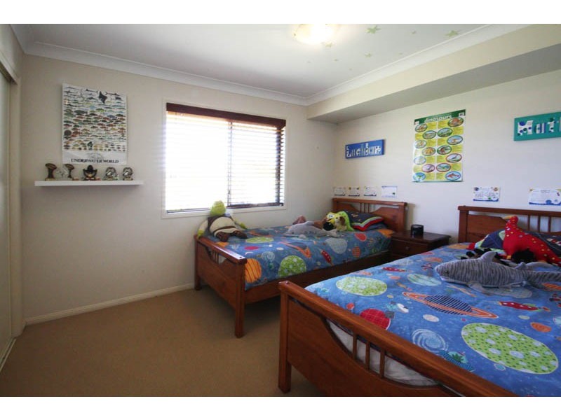 61  Morris Circuit, Thornlands QLD 4164