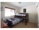61  Morris Circuit, Thornlands QLD 4164