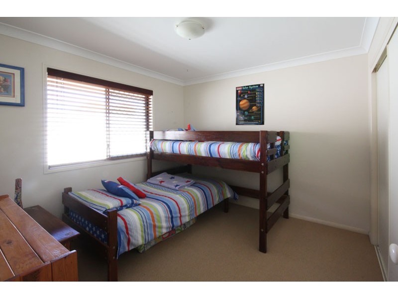61  Morris Circuit, Thornlands QLD 4164