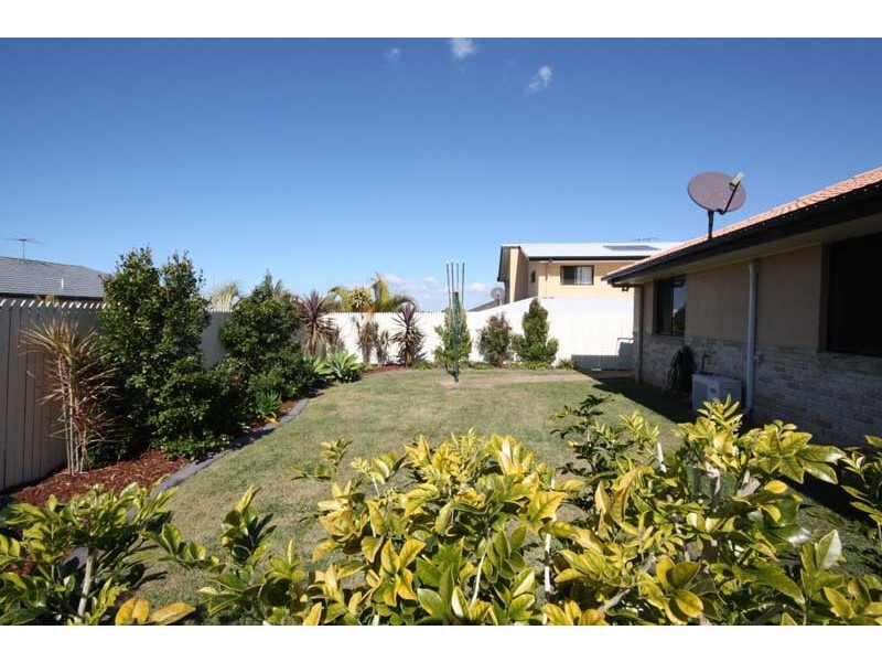 61  Morris Circuit, Thornlands QLD 4164