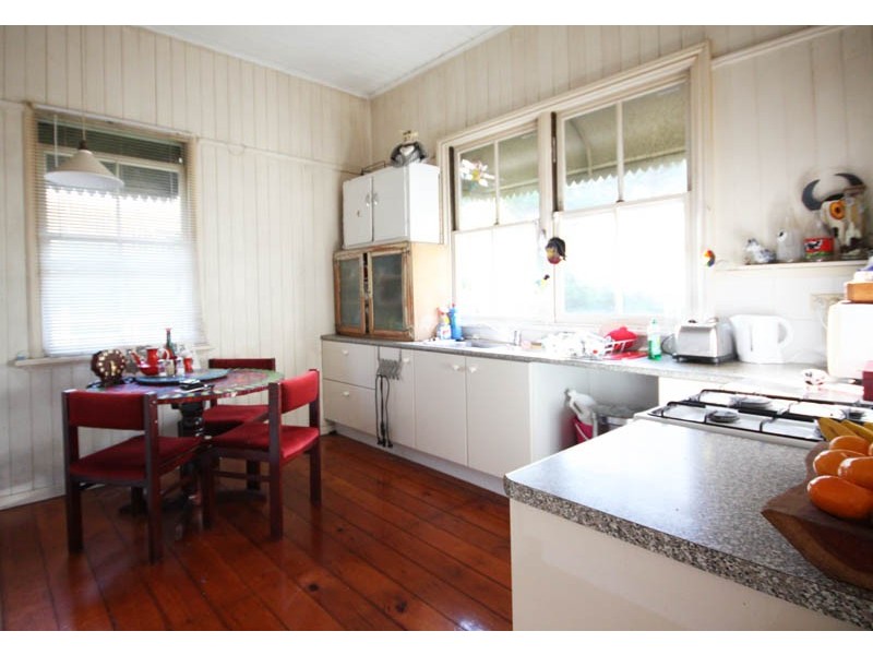 58 Adelaide st, Clayfield QLD 4011