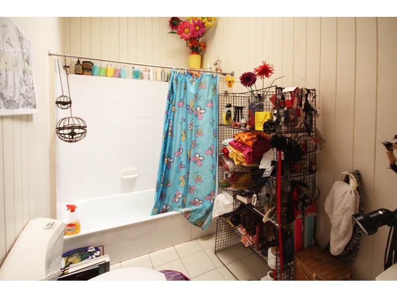 58 Adelaide st, Clayfield QLD 4011