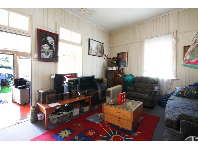 58 Adelaide st, Clayfield QLD 4011