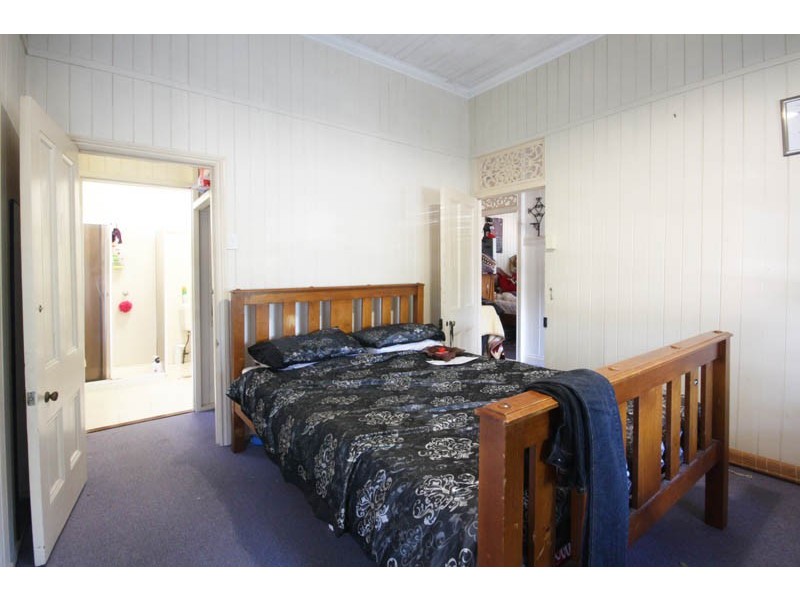 58 Adelaide st, Clayfield QLD 4011