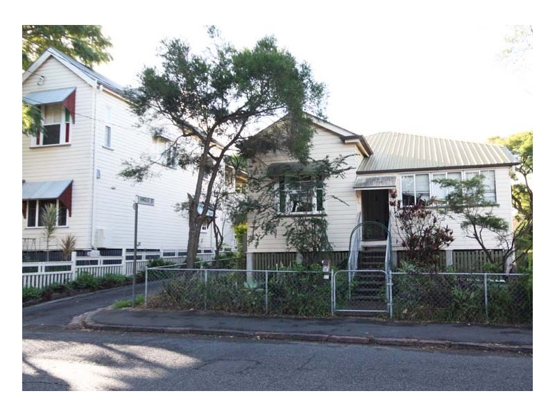 58 Adelaide st, Clayfield QLD 4011