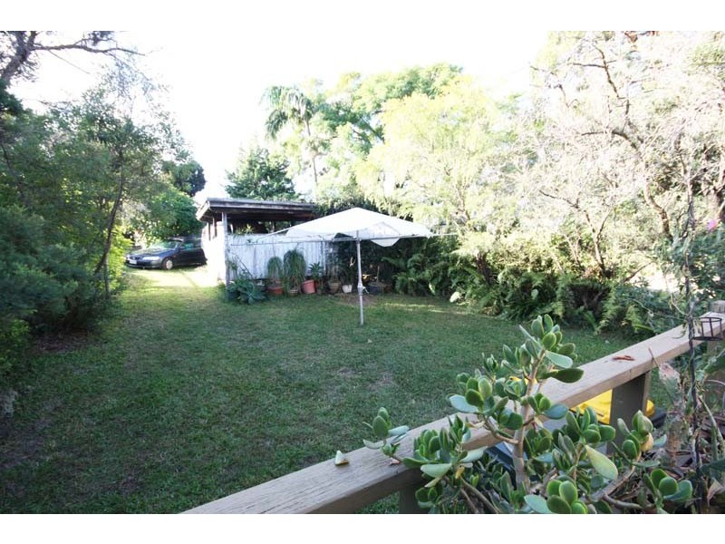 58 Adelaide st, Clayfield QLD 4011