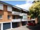 5/598 Boundary Street, Spring Hill QLD 4000