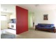 5/598 Boundary Street, Spring Hill QLD 4000