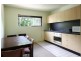 5/598 Boundary Street, Spring Hill QLD 4000