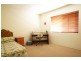 5/598 Boundary Street, Spring Hill QLD 4000