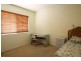 5/598 Boundary Street, Spring Hill QLD 4000