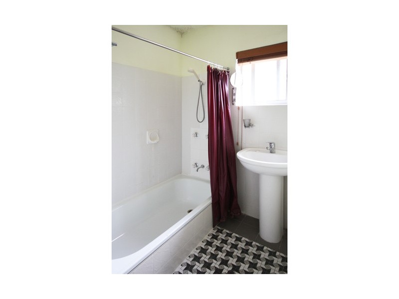 5/598 Boundary Street, Spring Hill QLD 4000