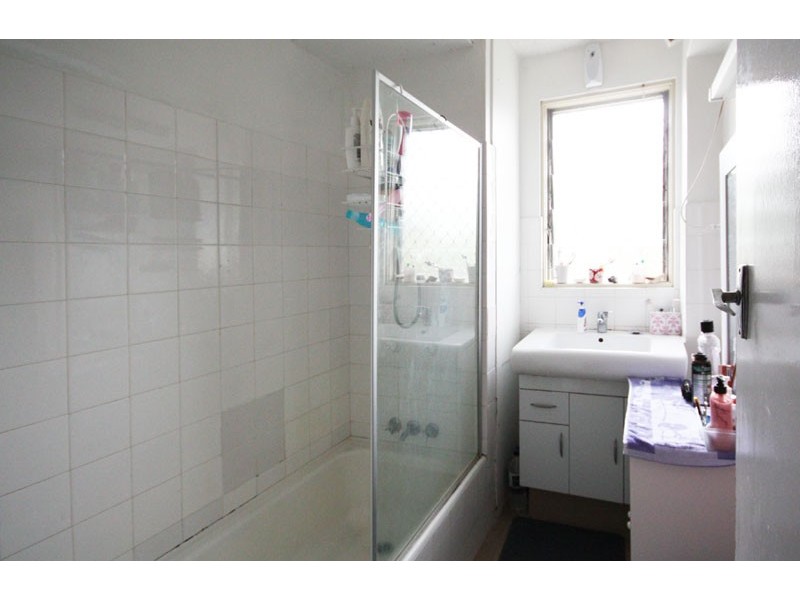 3/10 Wight Street, Milton QLD 4064