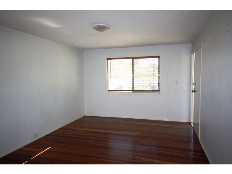 24 Moraby Street, Keperra QLD 4054