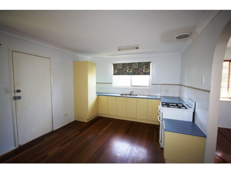 24 Moraby Street, Keperra QLD 4054