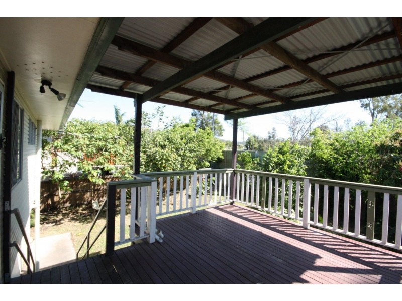 24 Moraby Street, Keperra QLD 4054