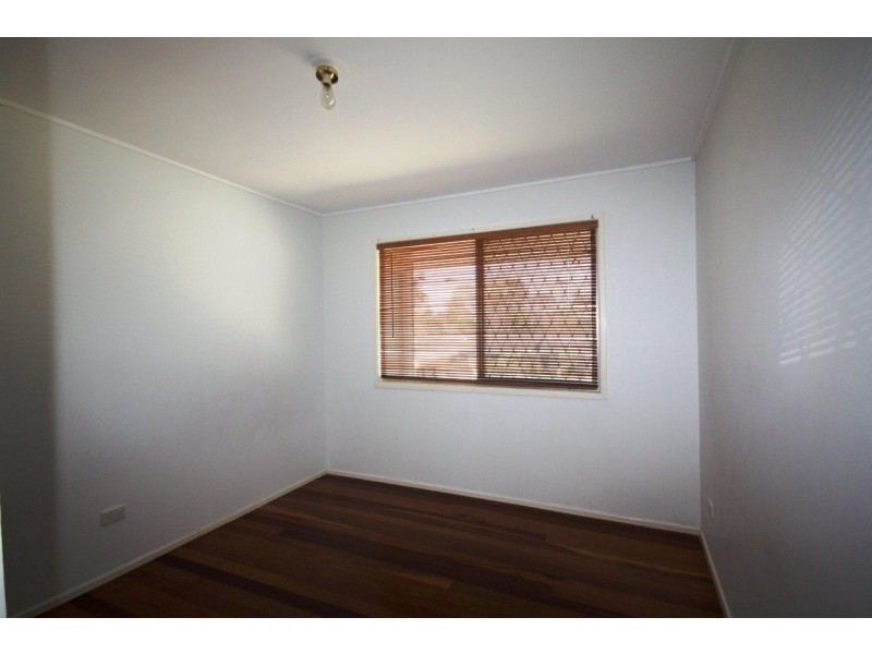 24 Moraby Street, Keperra QLD 4054