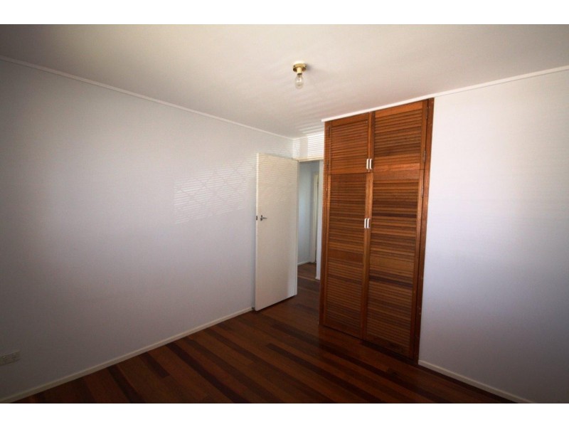 24 Moraby Street, Keperra QLD 4054