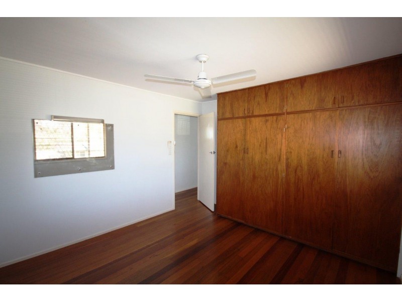 24 Moraby Street, Keperra QLD 4054