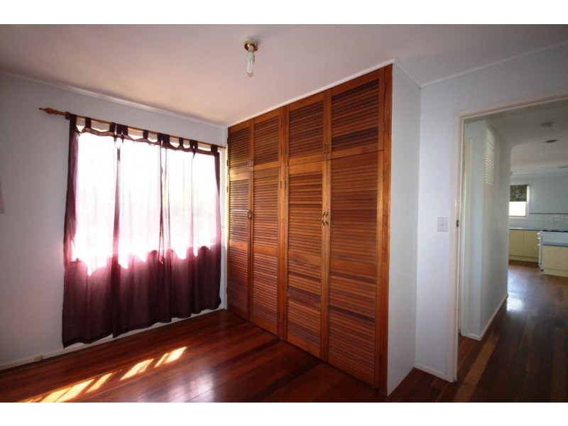 24 Moraby Street, Keperra QLD 4054