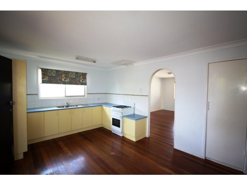 24 Moraby Street, Keperra QLD 4054