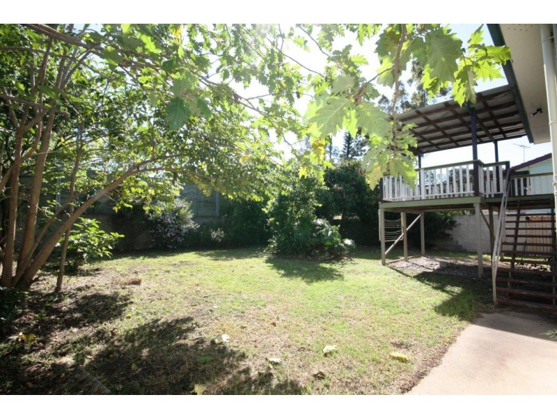 24 Moraby Street, Keperra QLD 4054