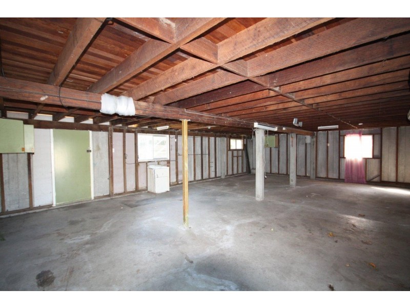 24 Moraby Street, Keperra QLD 4054