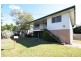 24 Moraby Street, Keperra QLD 4054