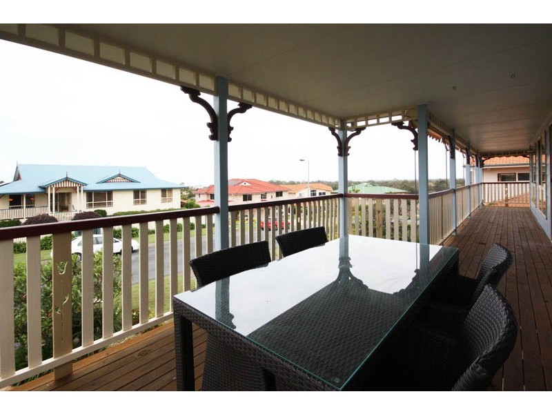 8 Barrique Ct, Thornlands QLD 4164