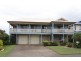 8 Barrique Ct, Thornlands QLD 4164