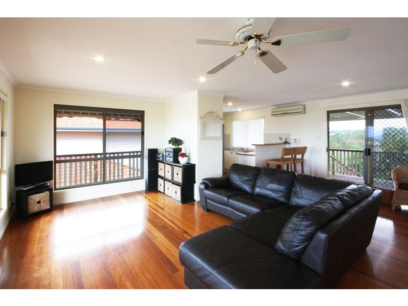 8 Barrique Ct, Thornlands QLD 4164