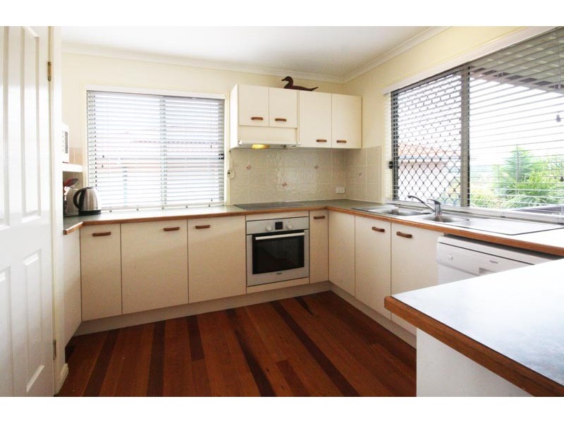 8 Barrique Ct, Thornlands QLD 4164