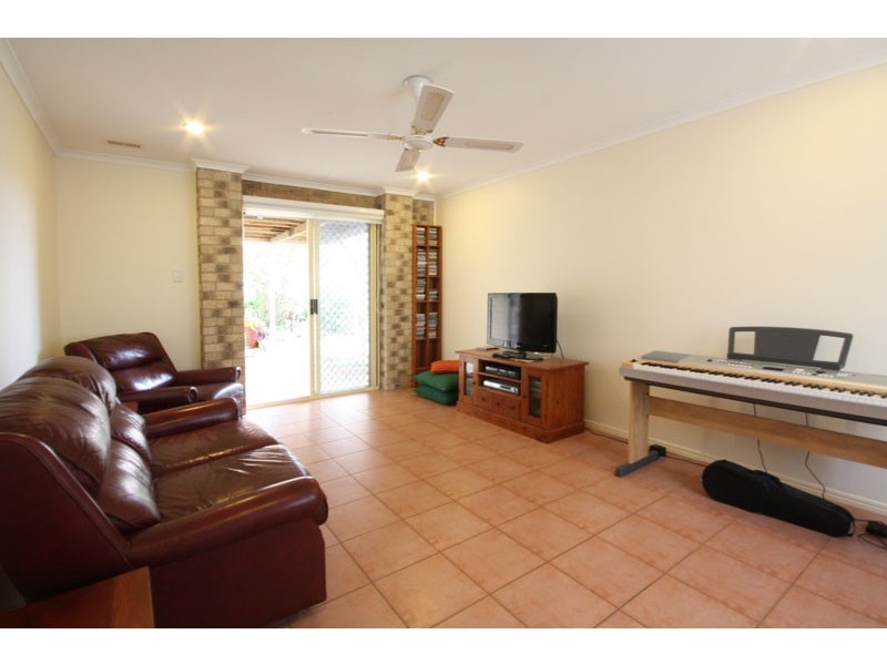 8 Barrique Ct, Thornlands QLD 4164