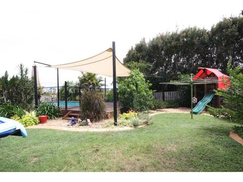 8 Barrique Ct, Thornlands QLD 4164