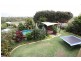 8 Barrique Ct, Thornlands QLD 4164