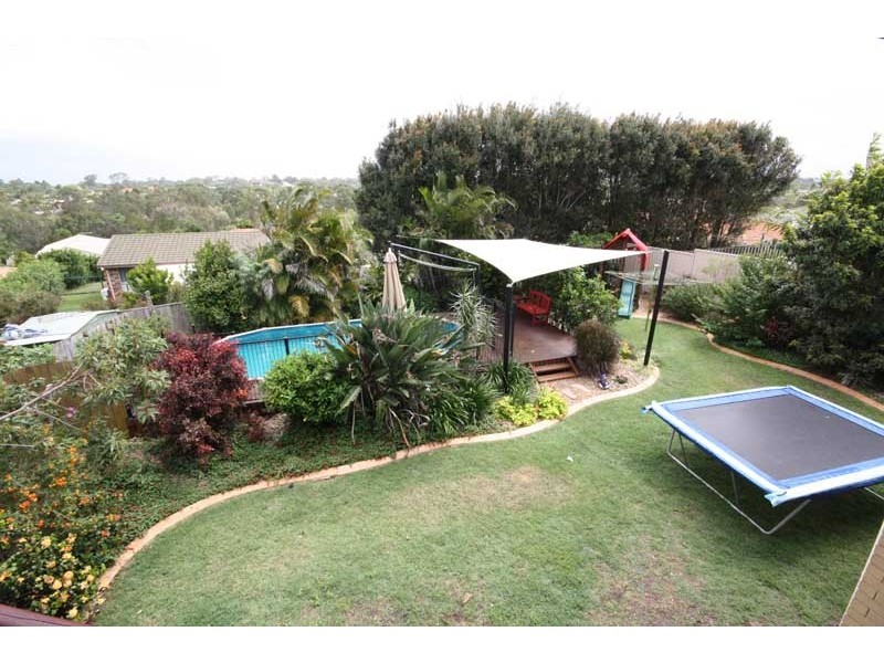 8 Barrique Ct, Thornlands QLD 4164