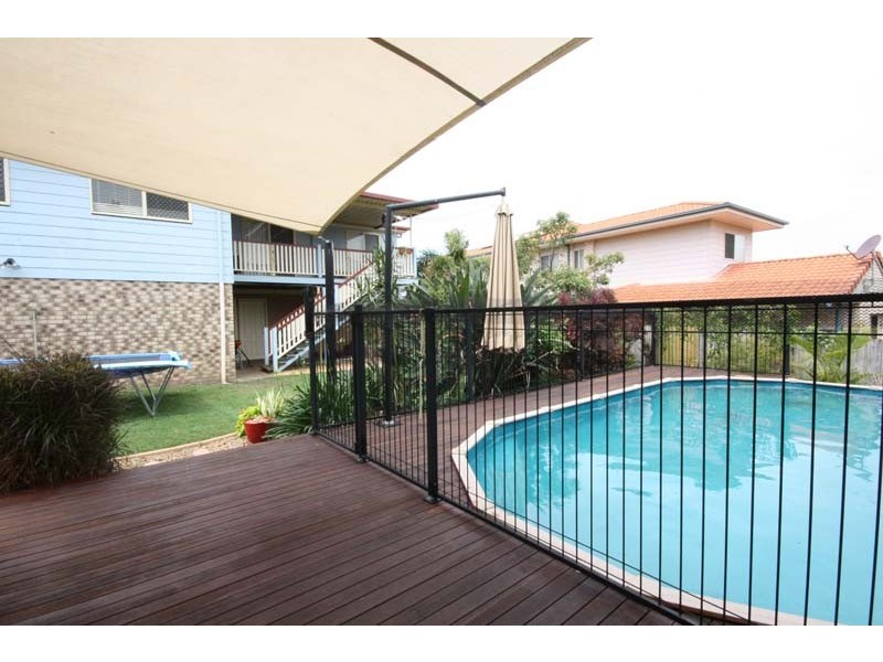 8 Barrique Ct, Thornlands QLD 4164