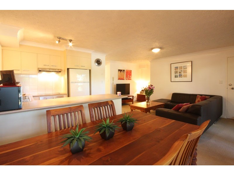 2/33 Wongara Street, Clayfield QLD 4011