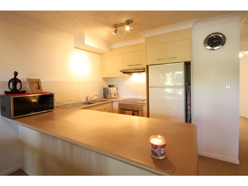 2/33 Wongara Street, Clayfield QLD 4011