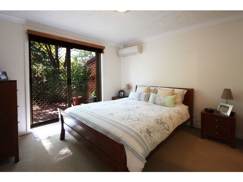 2/33 Wongara Street, Clayfield QLD 4011