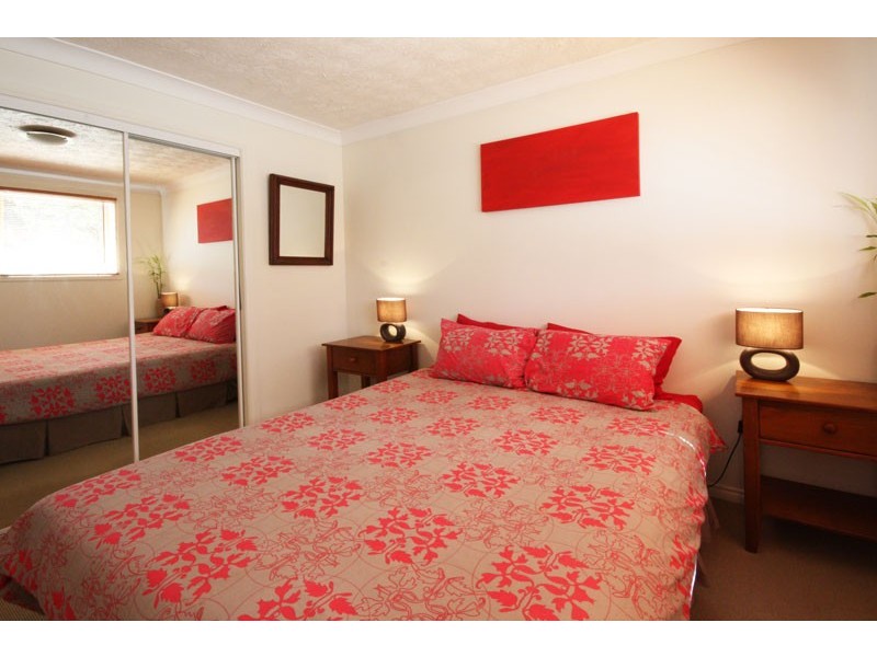 2/33 Wongara Street, Clayfield QLD 4011