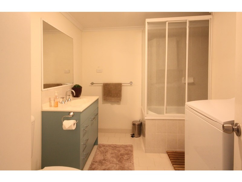 2/33 Wongara Street, Clayfield QLD 4011