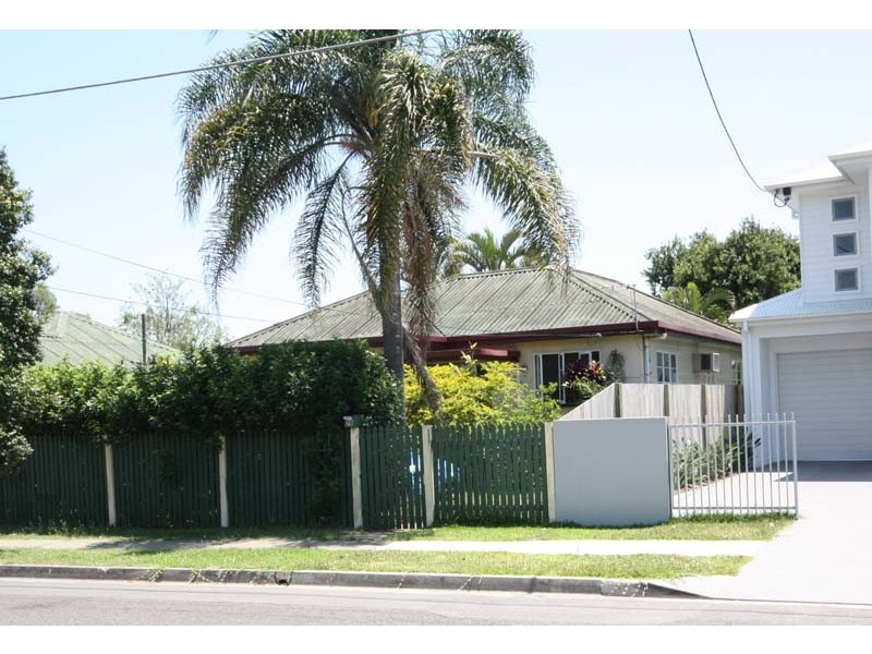 28 Oates Pde, Northgate QLD 4013