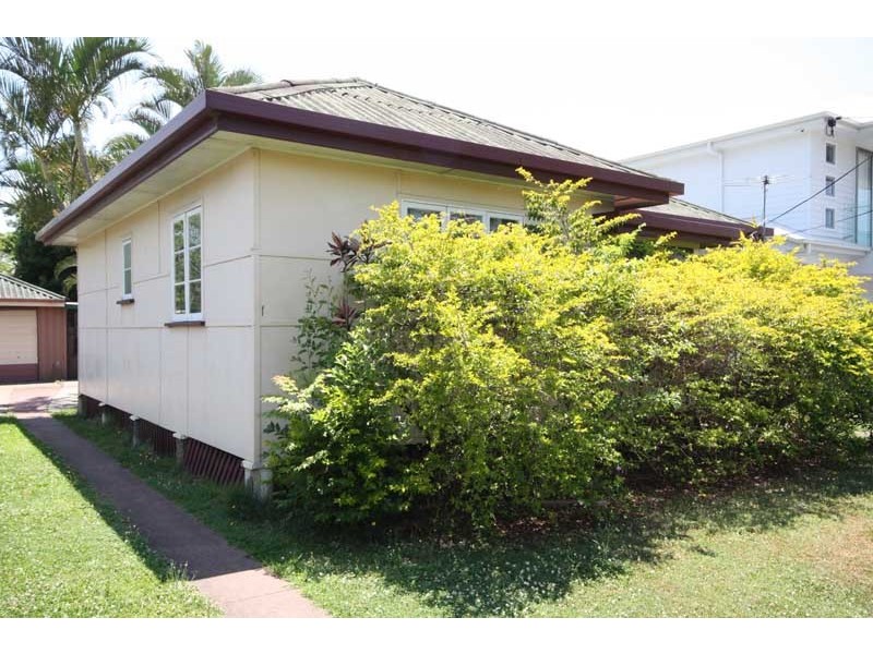 28 Oates Pde, Northgate QLD 4013