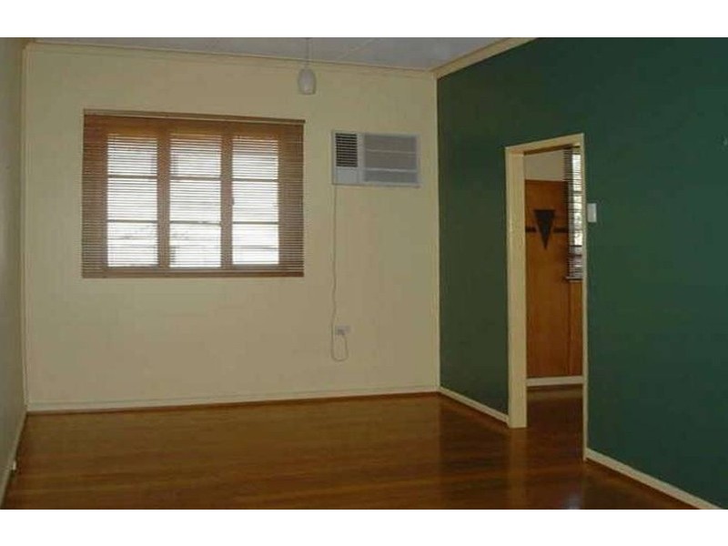 28 Oates Pde, Northgate QLD 4013