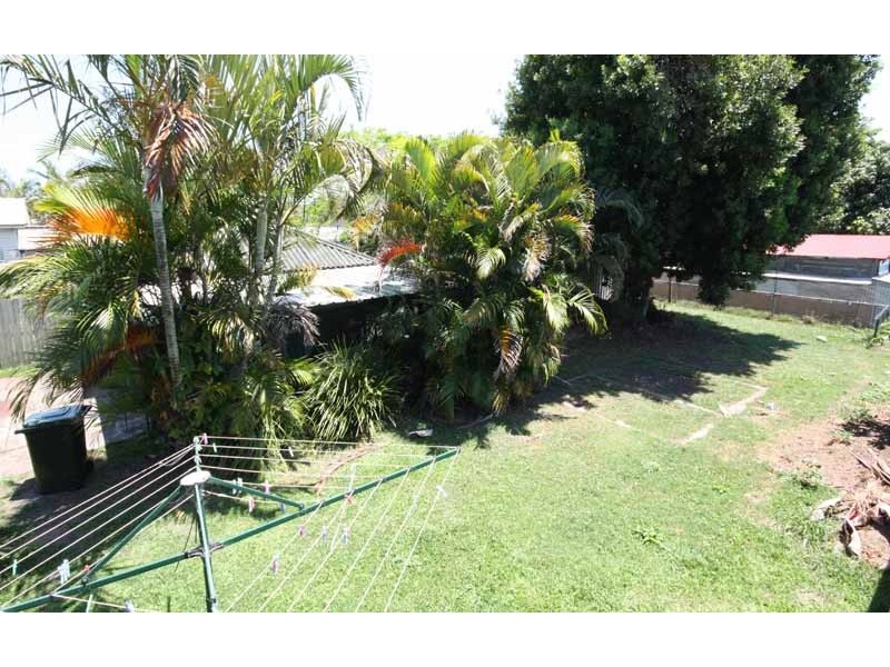 28 Oates Pde, Northgate QLD 4013